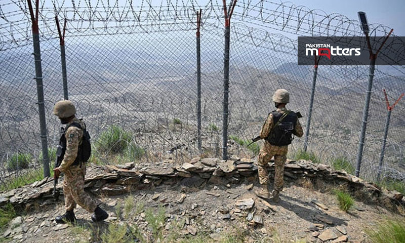 Ispr