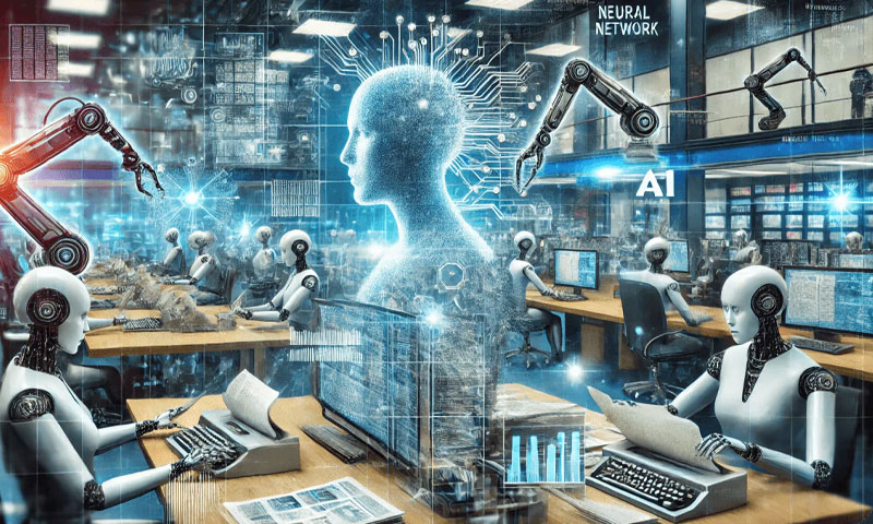 Ai iv