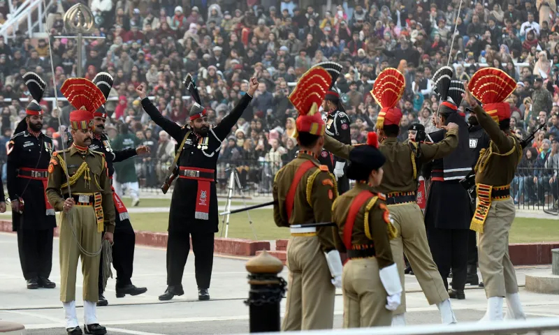 Army