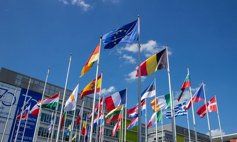 European union
