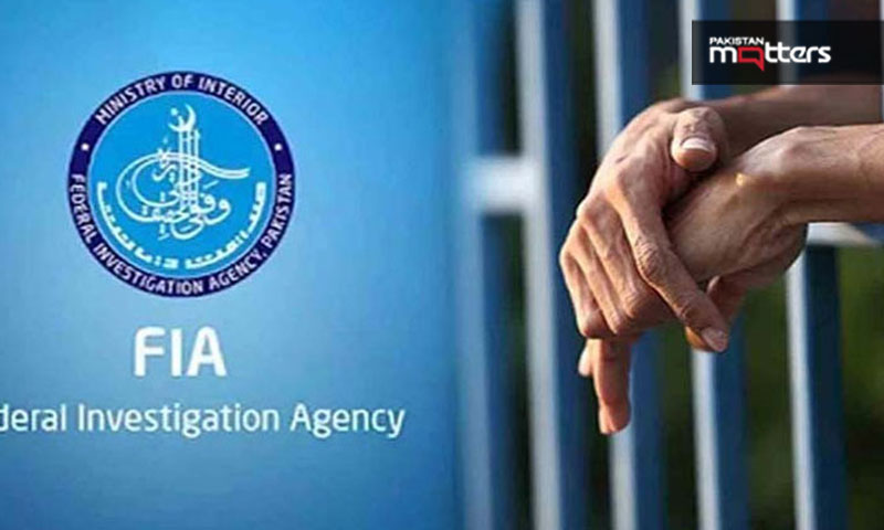 Fia