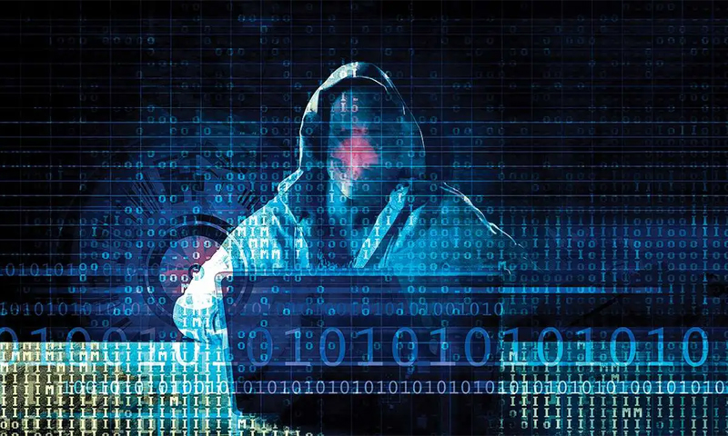 Hackers