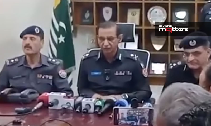 Ig kashmir