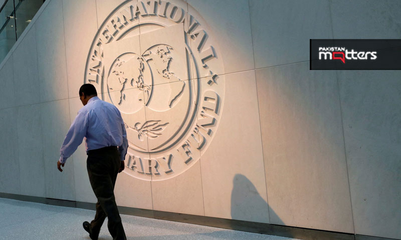 Imf