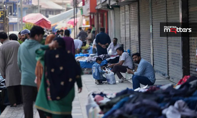 Jammu kashmir