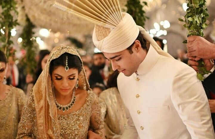 Junaid safadr