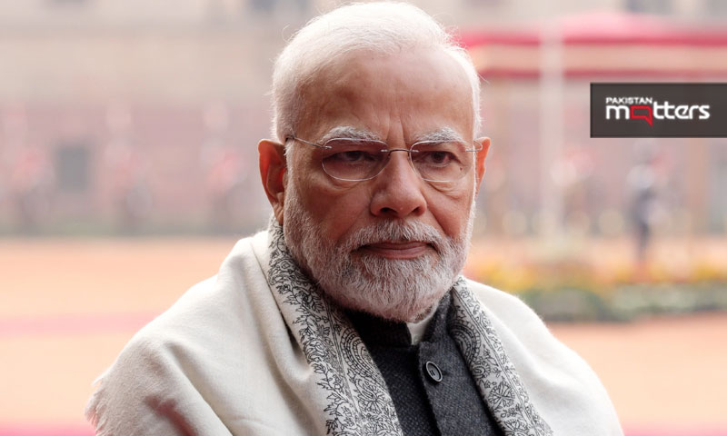 Modi