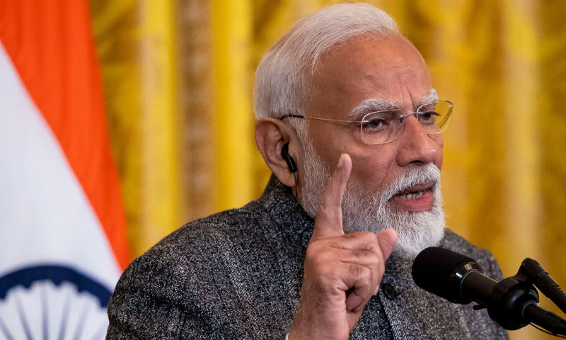 Modi