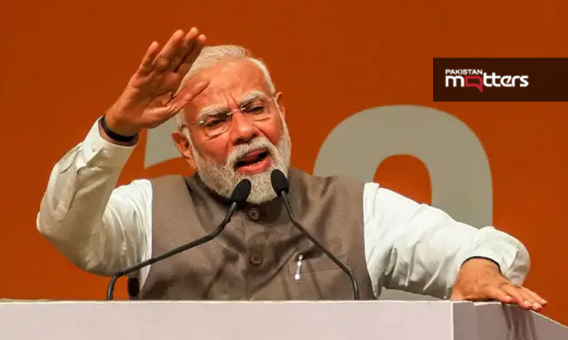 Modi