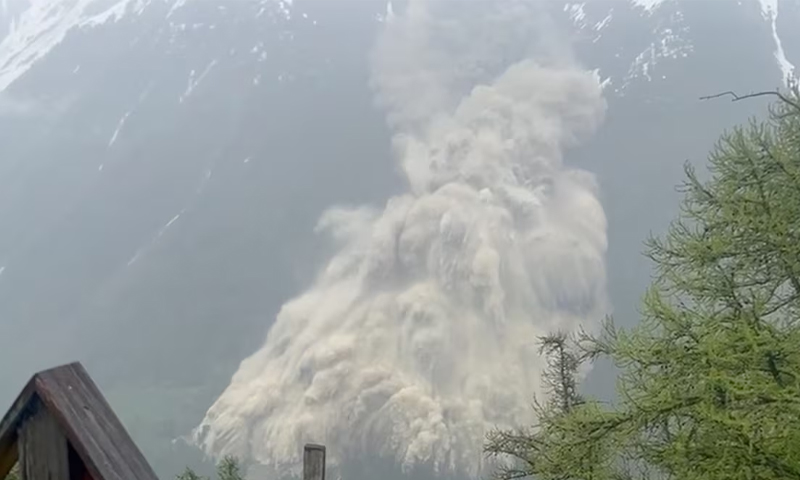 Switzerland1