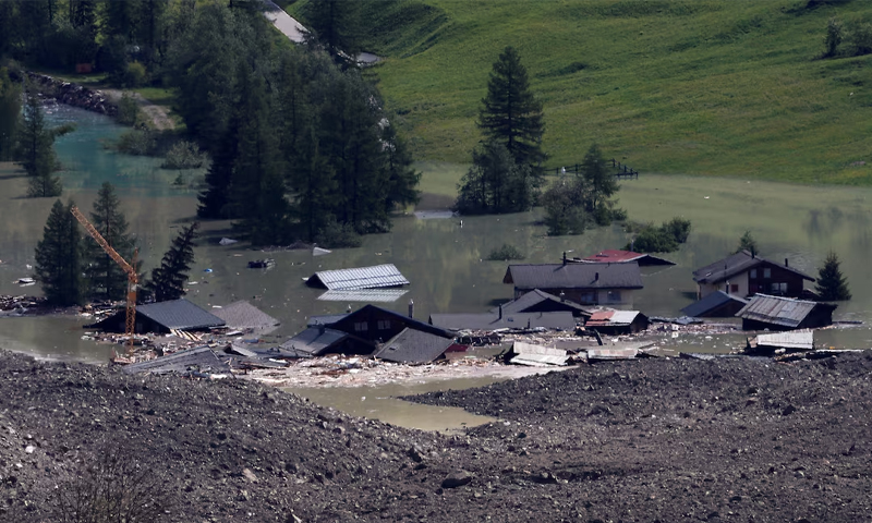 Switzerland2