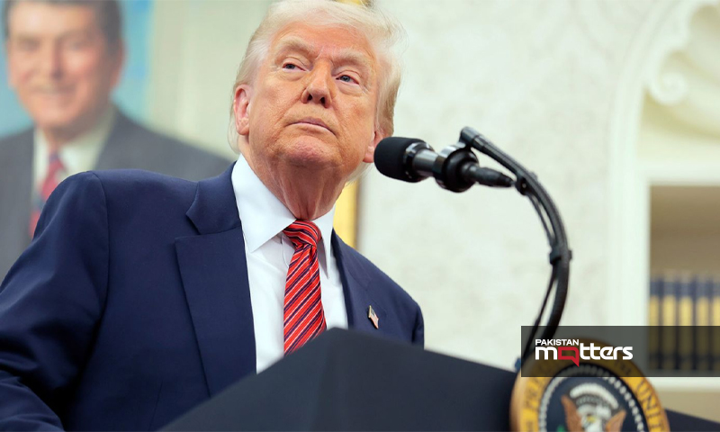 Trump.'.