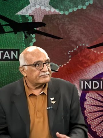Pak india