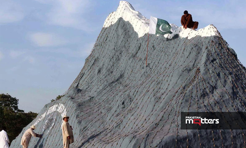 Youm e takbeer
