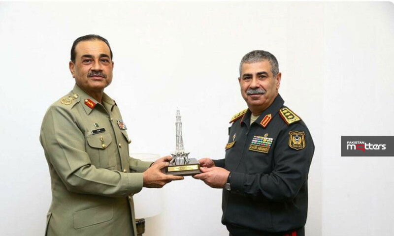 Asim in azrbjn