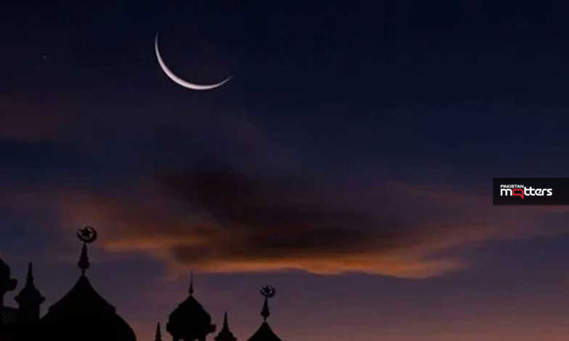 Chand