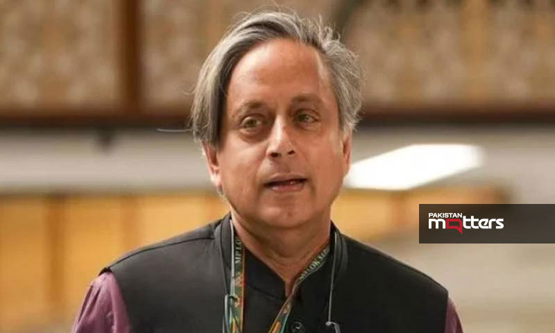 Indian member parliment