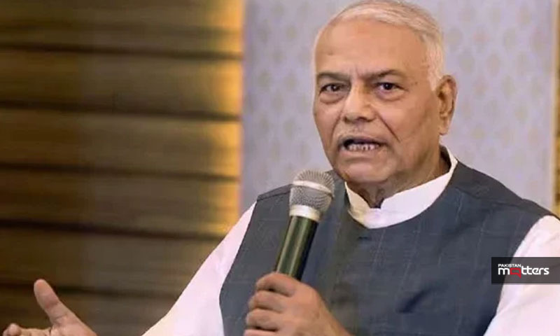 Ishont sinha