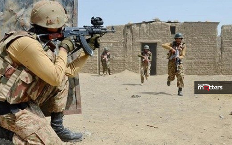 Ispr
