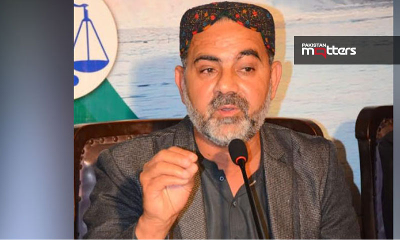 J.islami
