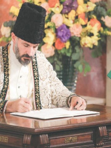 Price rahim khan