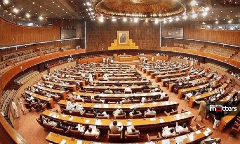 Punjab assembly