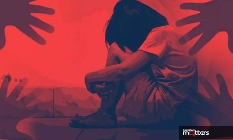 Rap in india