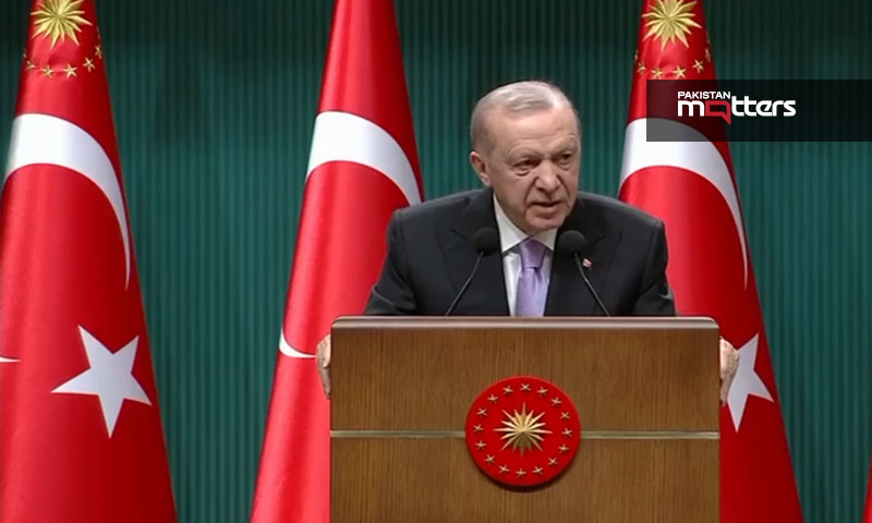 Tayab urqdwan