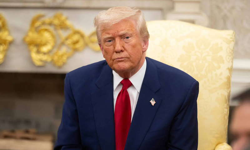 Trump.j