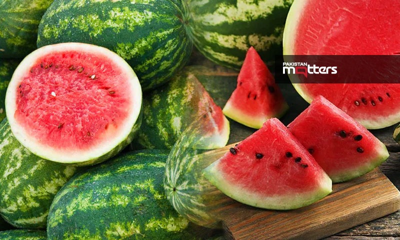 Water melon