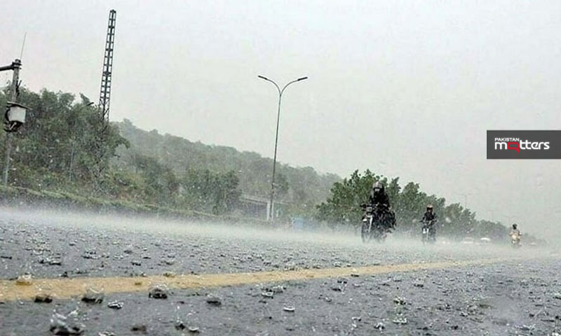 Weather.jpg 12