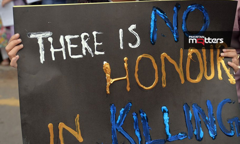 Women killed