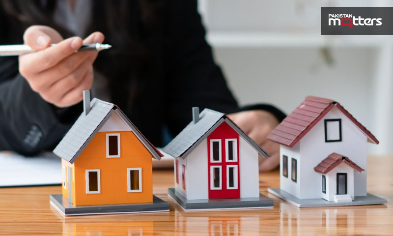 A beginner's guide to real estate investing