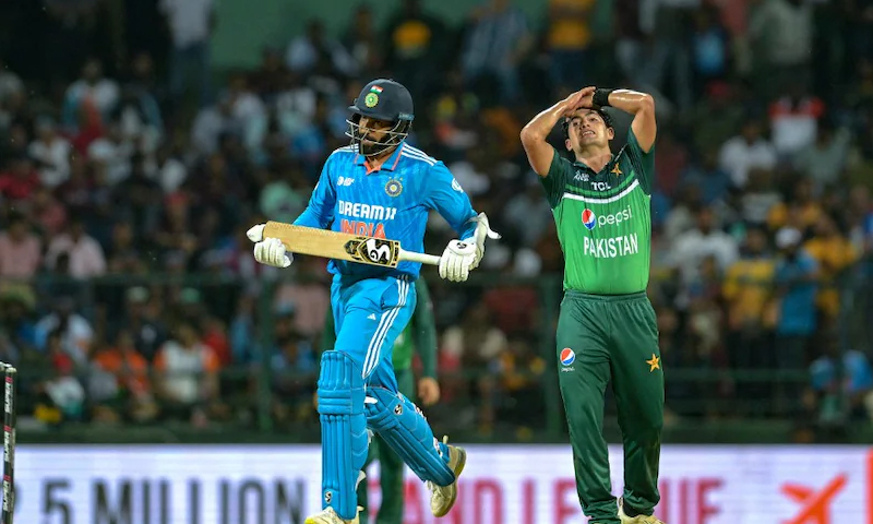 Asia cup 25.