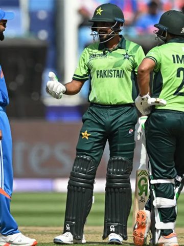 Asia cup 25