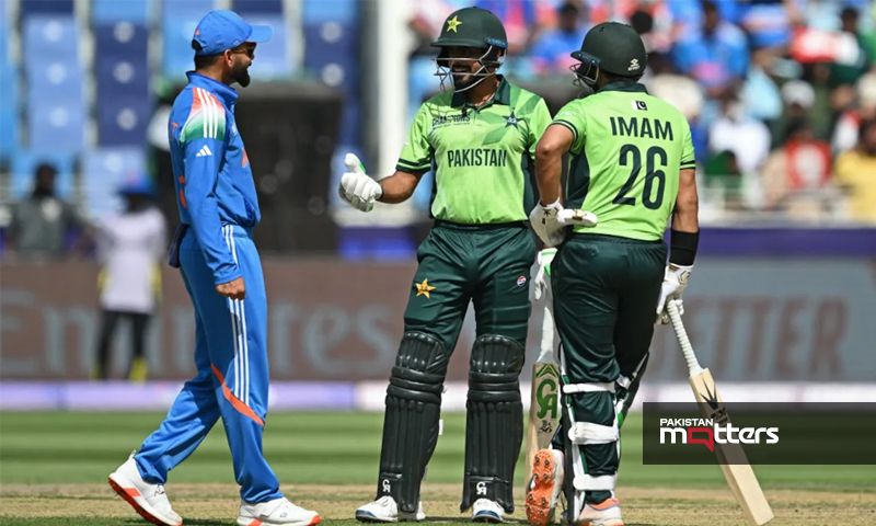 Asia cup 25