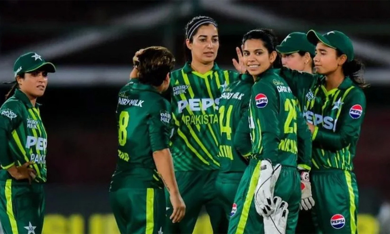 Asia cup 25..