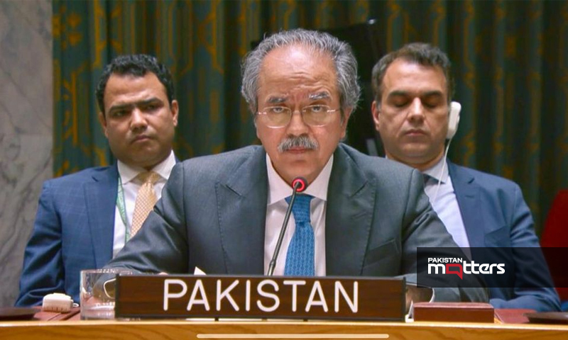Asim iftikhar