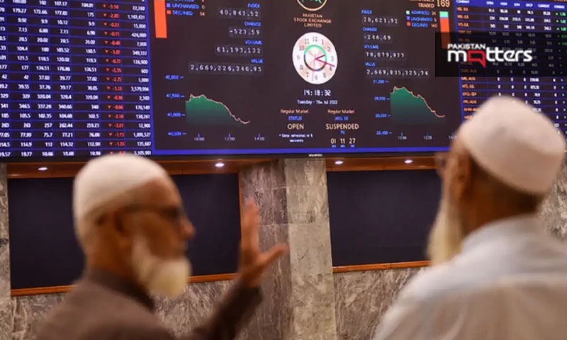 Bloomberg