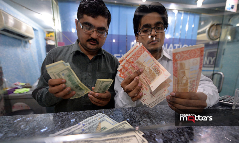 Currency