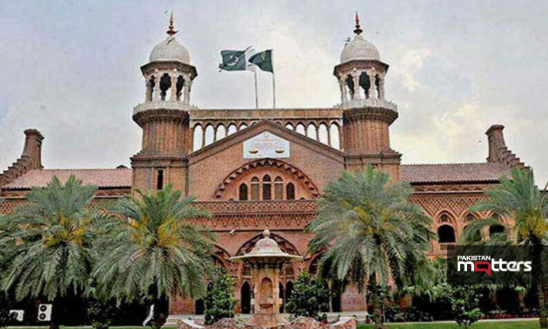 Department to take practical