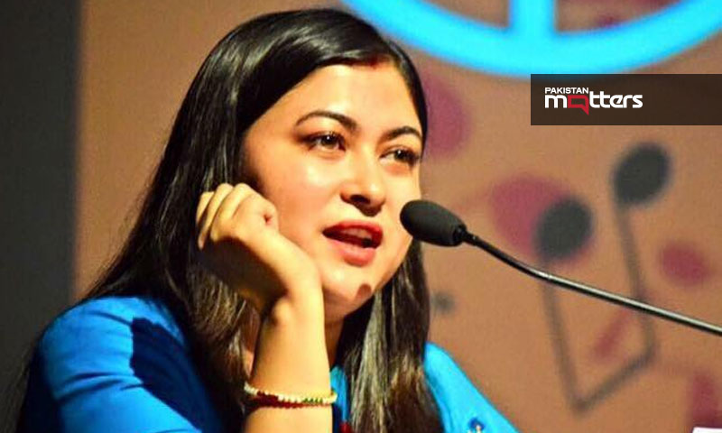 Dr ragini nayak