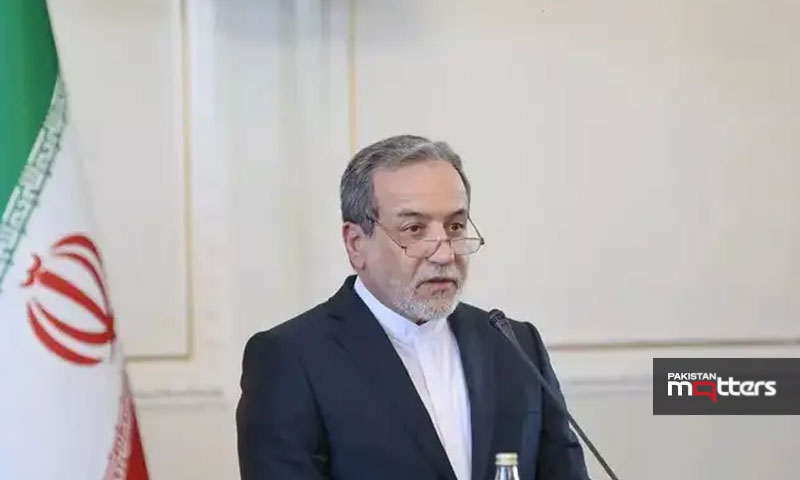 Dr. ali bagheri kani