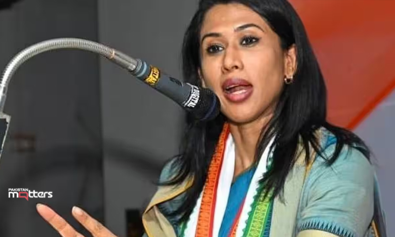 Dr. shama mohamed
