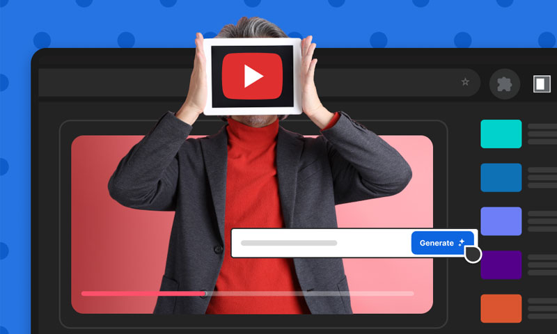 Free ai youtube shorts generator and make invideo ai