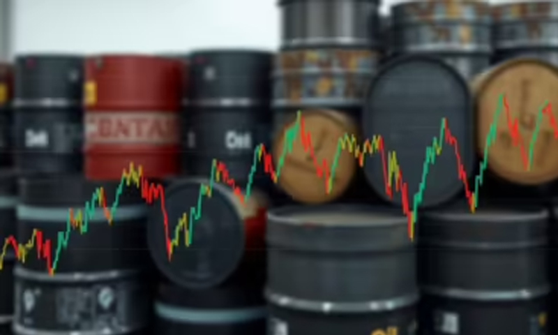 Global stock markets