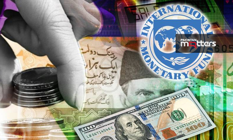 Imf