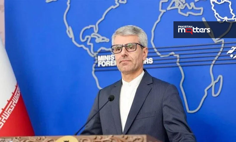 Irani