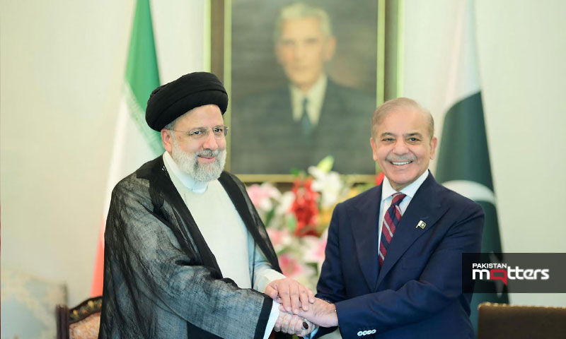 Iran president ebrahim raisi