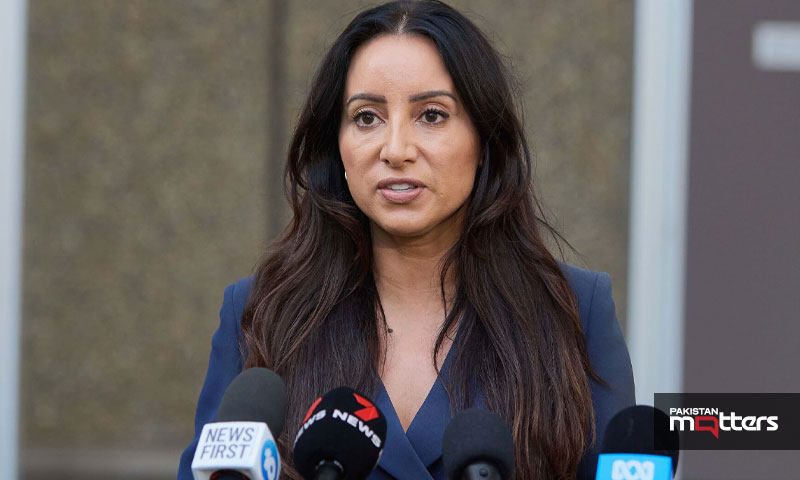 Journalist antoinette lattouf awarded $70,000 in compensation after winning